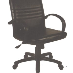 เก้าอี้ผู้บริหาร RDCNG-012