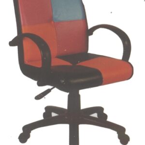 เก้าอี้สำนักงาน RDP-316