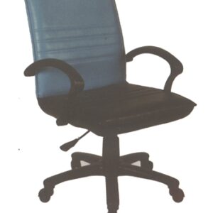 เก้าอี้สำนักงาน RDCNG-010