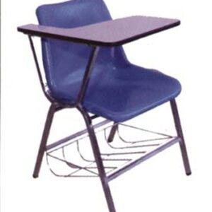 เก้าอี้เล็คเชอร์ KEL