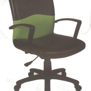 เก้าอี้สำนักงาน RDCNG-020