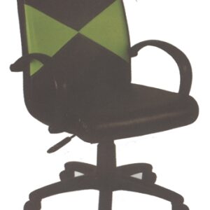 เก้าอี้สำนักงาน RDCNG-016