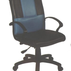 เก้าอี้สำนักงาน RDP-350