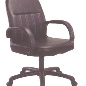 เก้าอี้สำนักงาน RDCNG-017