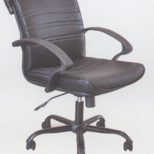 เก้าอี้สำนักงาน RDEDG-152