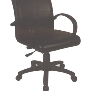 เก้าอี้สำนักงาน RDCNG-011