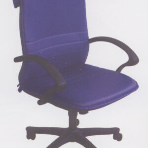 เก้าอี้สำนักงาน RDEDG-088