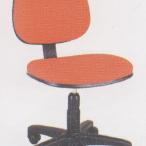 เก้าอี้สำนักงาน RDEDG-087