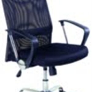 ชั้นวางเอกสาร 2 ชั้นโล่ง RDTBN-8007