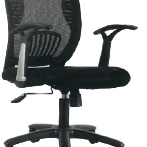 เก้าอี้สำนักงาน KFT