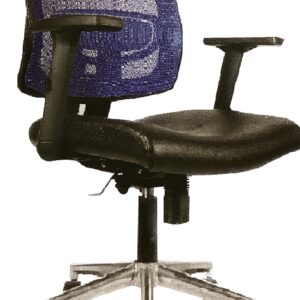 เก้าอี้สำนักงาน KFT